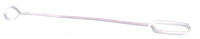 粘結(jié)指數(shù)攪拌絲，攪拌棒